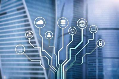 万物互联，智慧赋能 物联网、5G与人工智能的协同演进