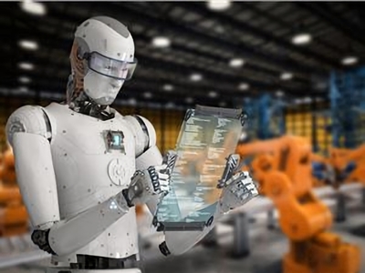 人工智能基础资源与技术 专家警示垃圾科学研究问题日益加剧