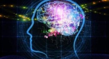 从柯洁人机大战看人工智能的未来基础资源与技术